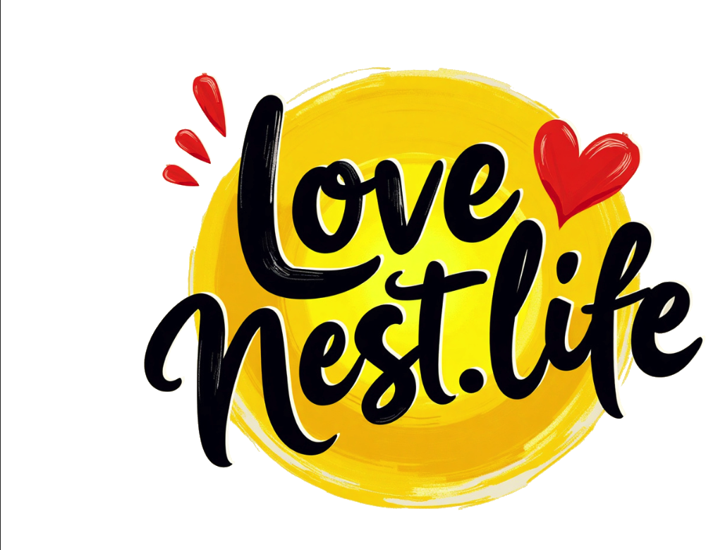 Проститутки в Деревянном на love-nest.life